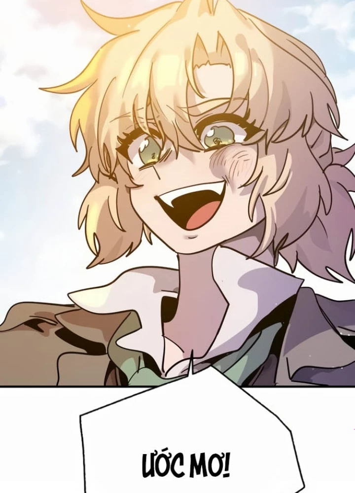 Is My Second Life A Healing Life? Chapter 18 - Trang 2