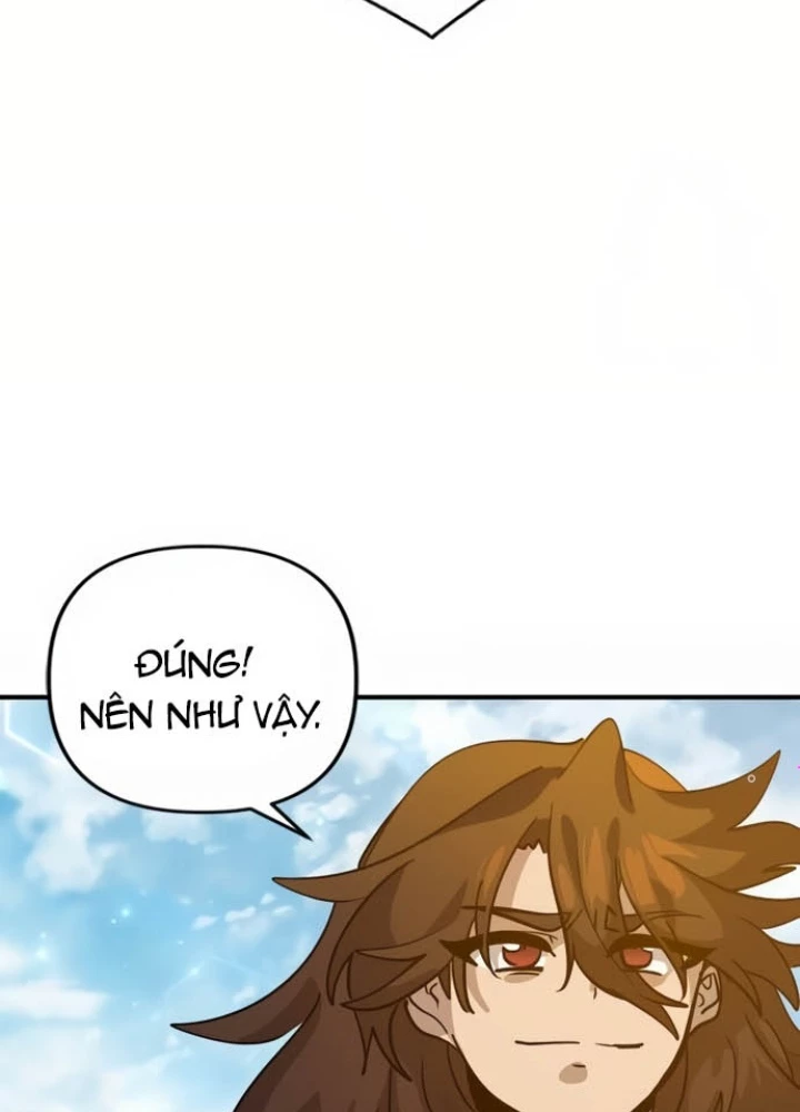 Is My Second Life A Healing Life? Chapter 18 - Trang 2