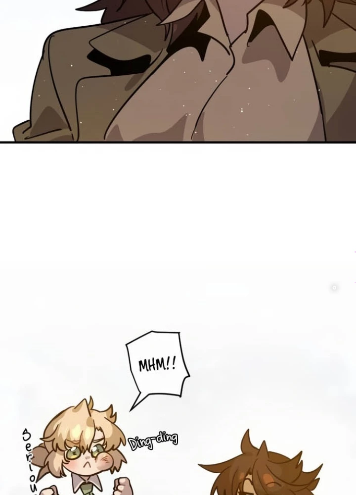 Is My Second Life A Healing Life? Chapter 18 - Trang 2