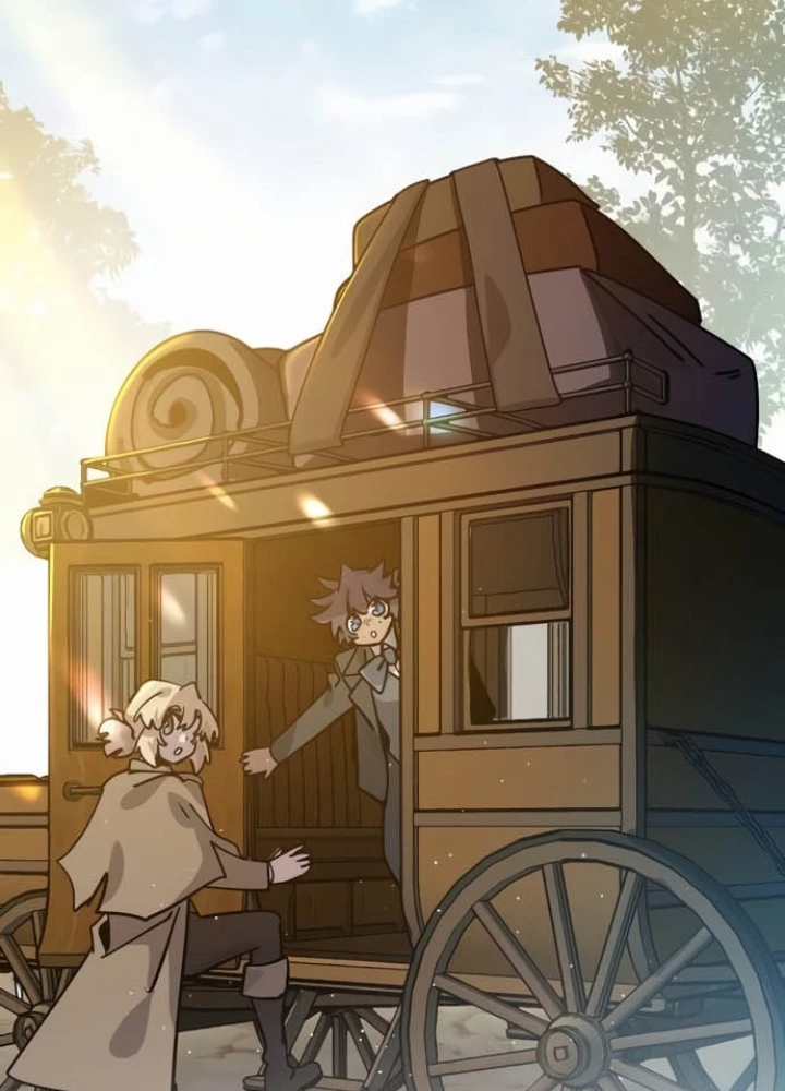 Is My Second Life A Healing Life? Chapter 18 - Trang 2