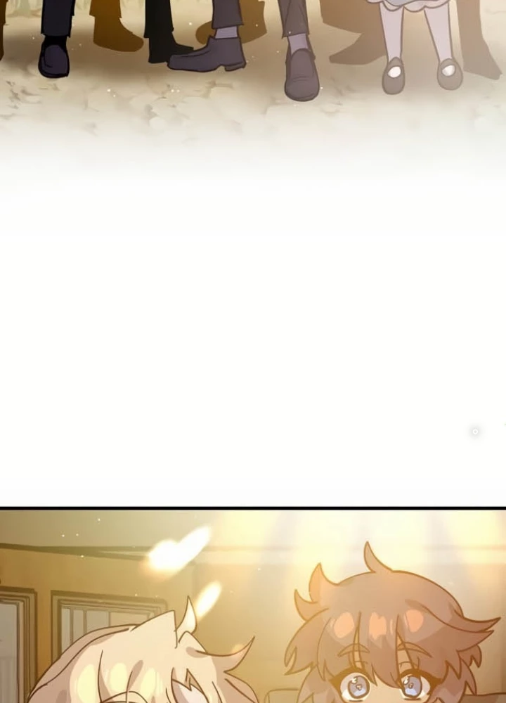 Is My Second Life A Healing Life? Chapter 18 - Trang 2