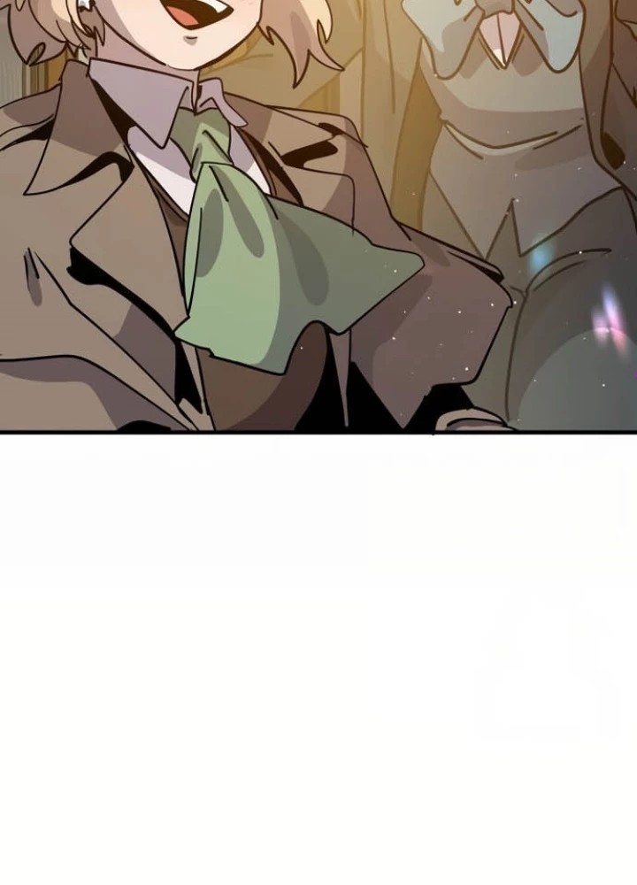 Is My Second Life A Healing Life? Chapter 18 - Trang 2