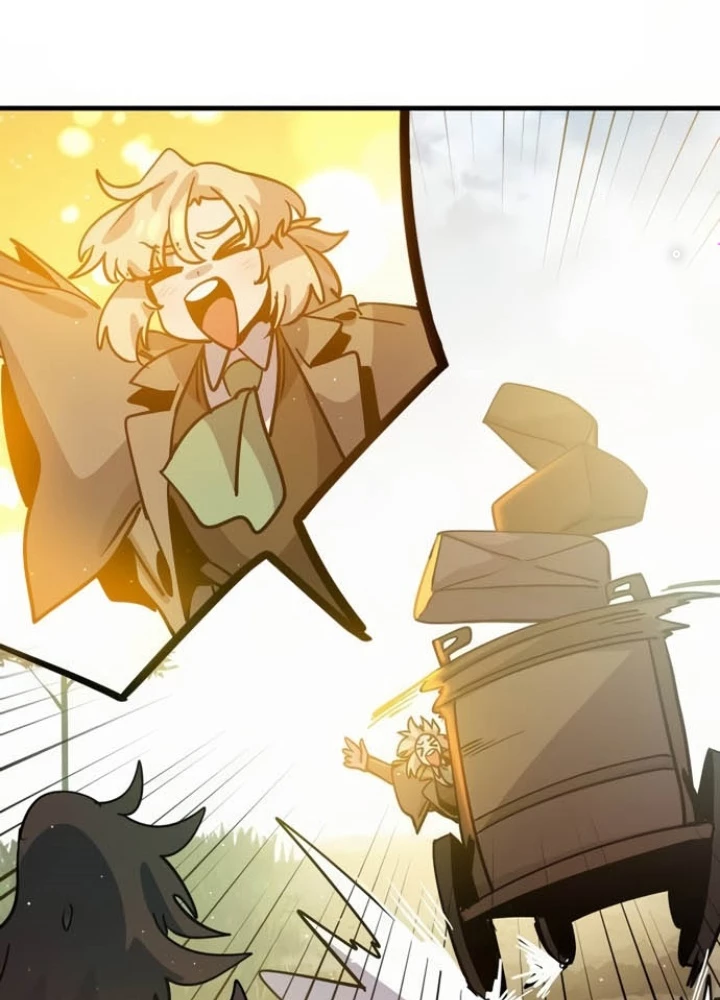 Is My Second Life A Healing Life? Chapter 18 - Trang 2