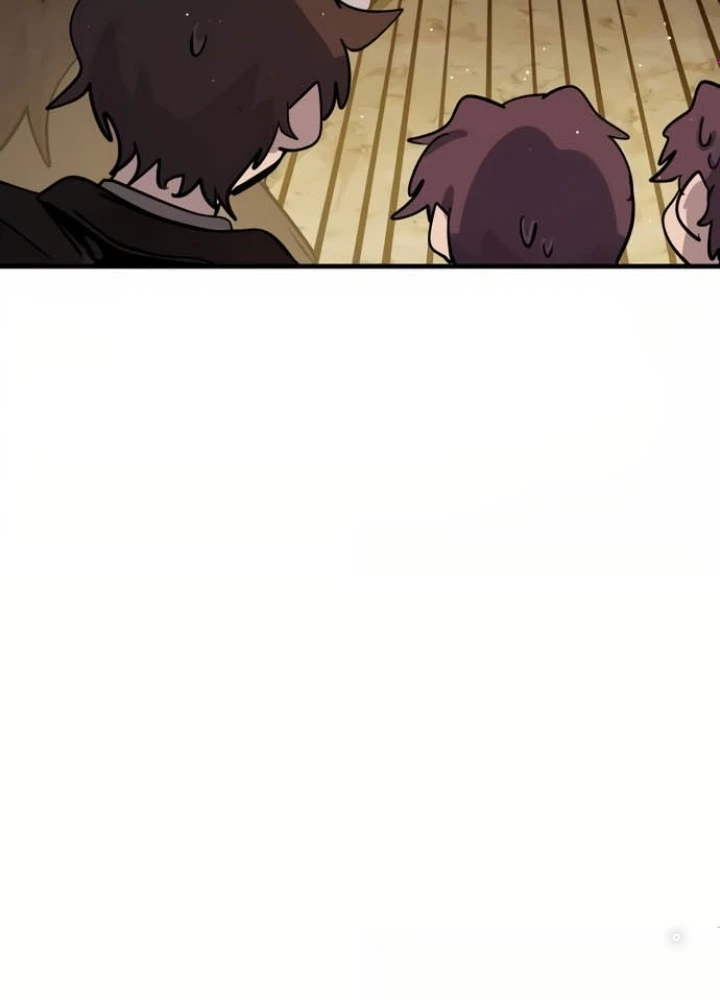 Is My Second Life A Healing Life? Chapter 18 - Trang 2