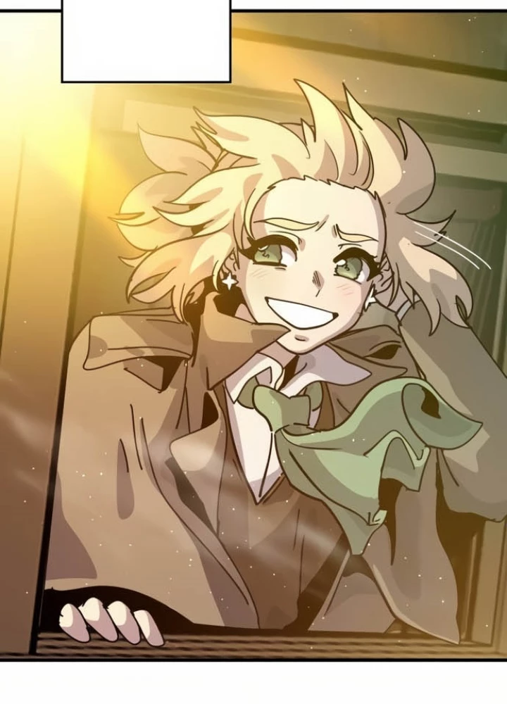 Is My Second Life A Healing Life? Chapter 18 - Trang 2