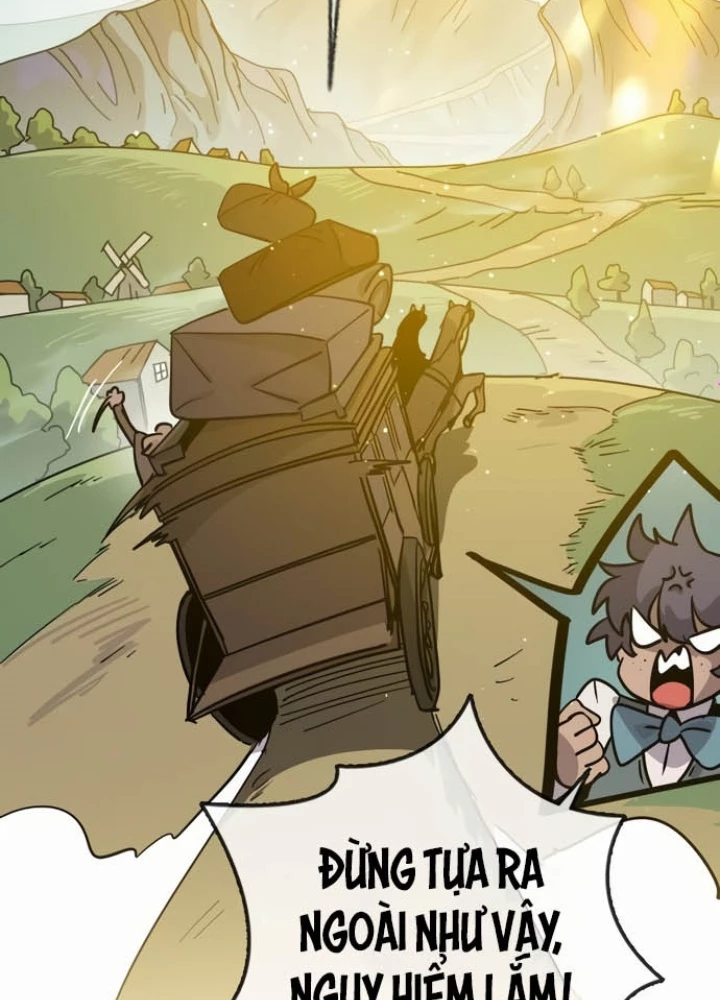 Is My Second Life A Healing Life? Chapter 18 - Trang 2