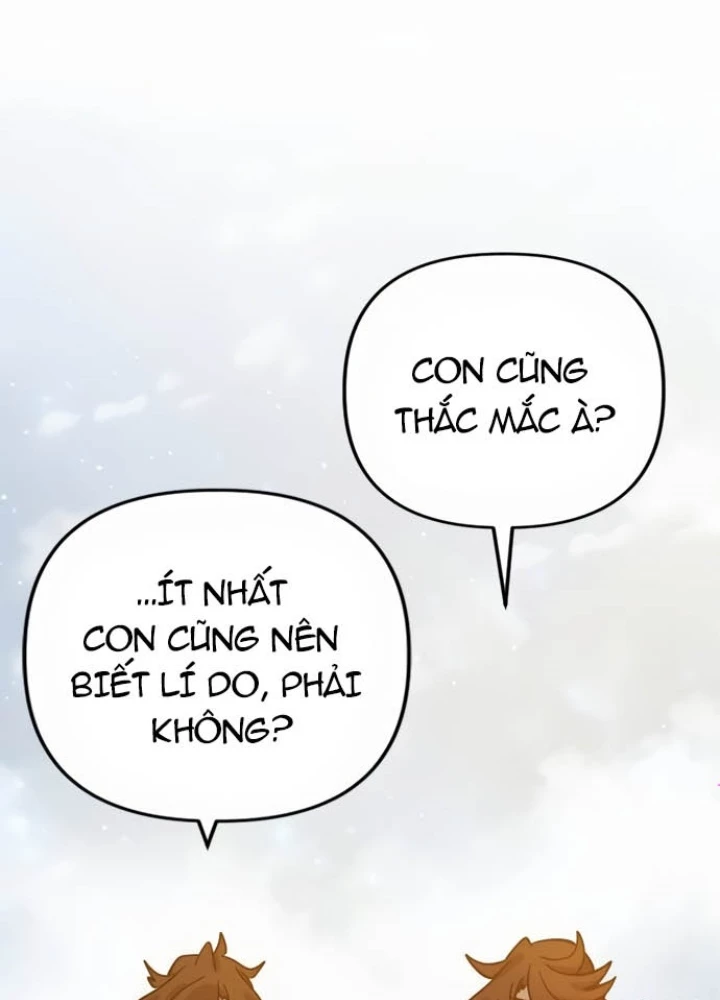 Is My Second Life A Healing Life? Chapter 18 - Trang 2