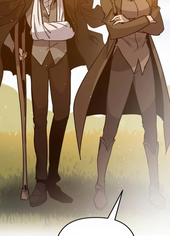 Is My Second Life A Healing Life? Chapter 18 - Trang 2