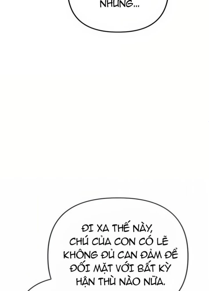 Is My Second Life A Healing Life? Chapter 18 - Trang 2