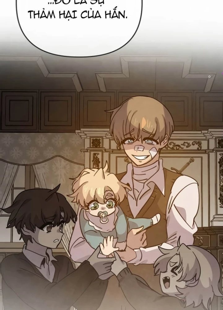 Is My Second Life A Healing Life? Chapter 18 - Trang 2