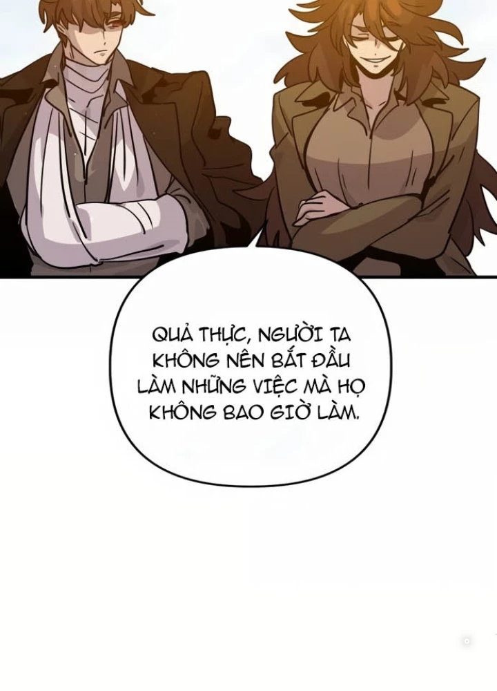 Is My Second Life A Healing Life? Chapter 18 - Trang 2