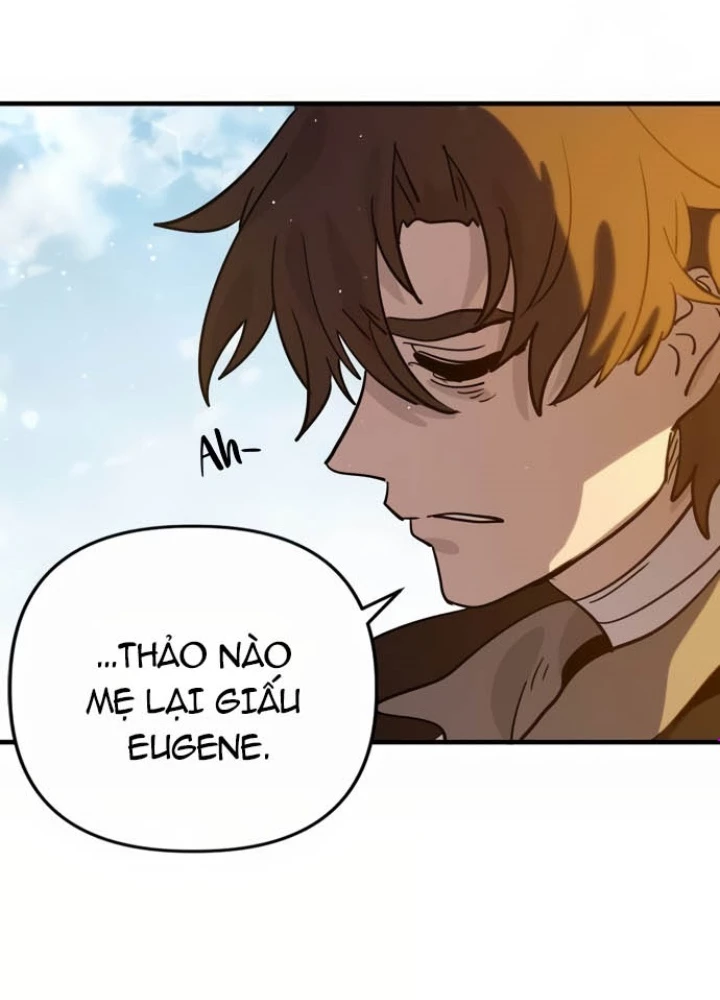 Is My Second Life A Healing Life? Chapter 18 - Trang 2