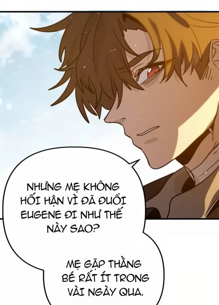 Is My Second Life A Healing Life? Chapter 18 - Trang 2