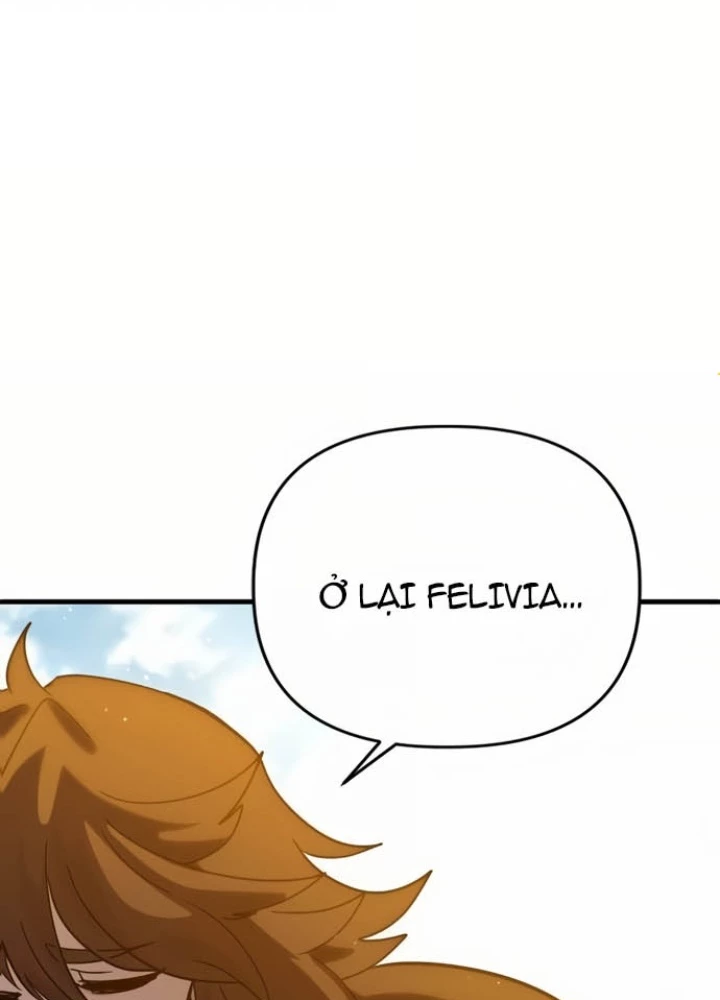 Is My Second Life A Healing Life? Chapter 18 - Trang 2