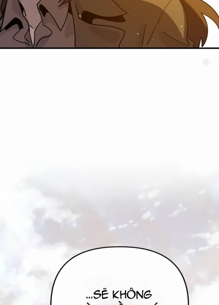 Is My Second Life A Healing Life? Chapter 18 - Trang 2