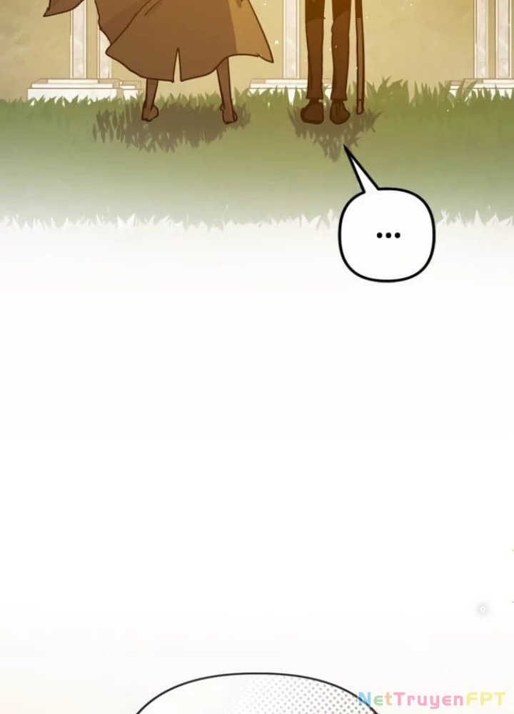 Is My Second Life A Healing Life? Chapter 18 - Trang 2