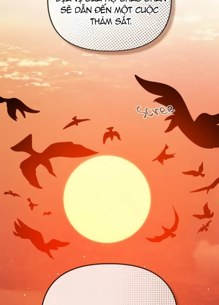 Is My Second Life A Healing Life? Chapter 18 - Trang 2