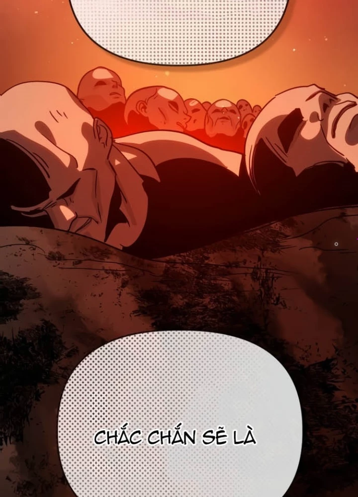 Is My Second Life A Healing Life? Chapter 18 - Trang 2