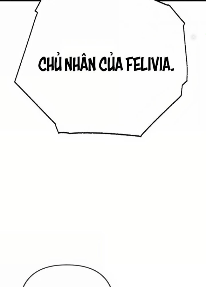 Is My Second Life A Healing Life? Chapter 18 - Trang 2