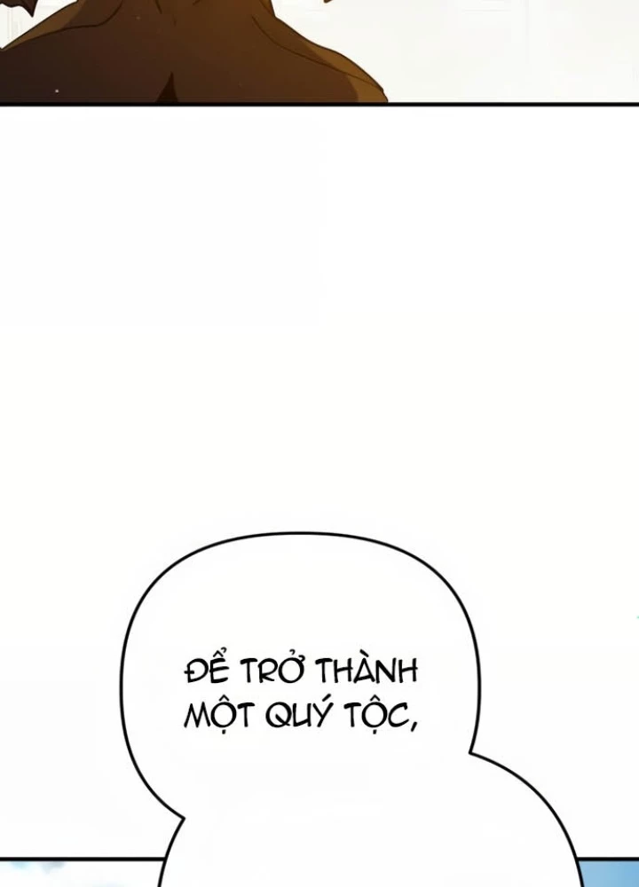 Is My Second Life A Healing Life? Chapter 18 - Trang 2