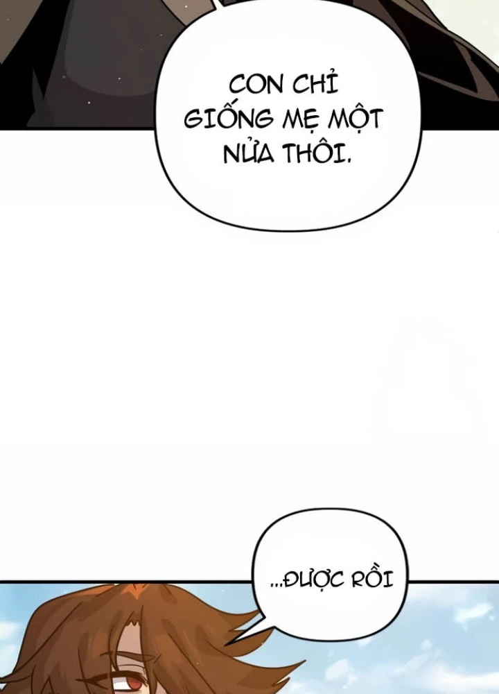 Is My Second Life A Healing Life? Chapter 18 - Trang 2