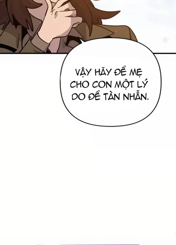 Is My Second Life A Healing Life? Chapter 18 - Trang 2