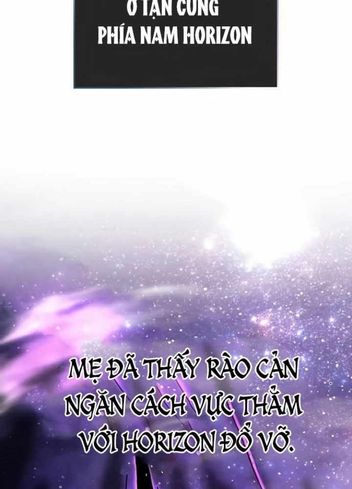 Is My Second Life A Healing Life? Chapter 18 - Trang 2