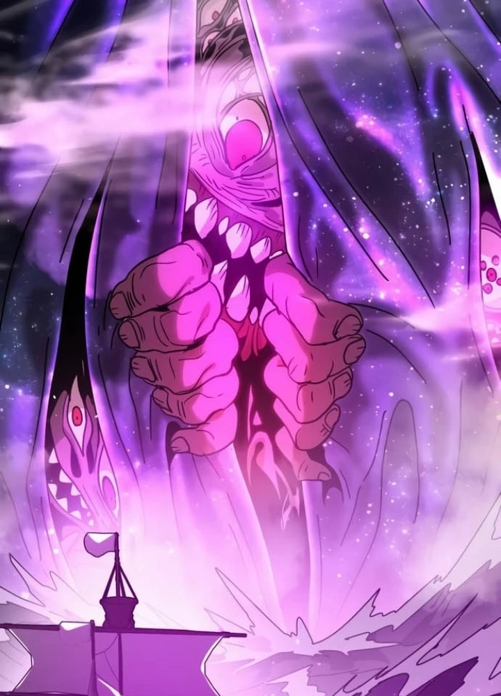 Is My Second Life A Healing Life? Chapter 18 - Trang 2