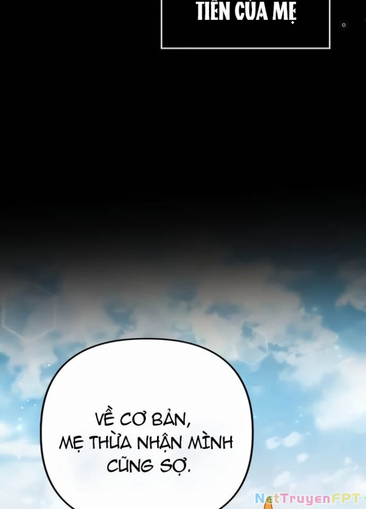 Is My Second Life A Healing Life? Chapter 18 - Trang 2