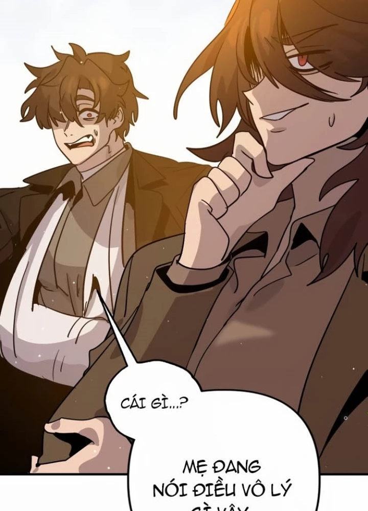 Is My Second Life A Healing Life? Chapter 18 - Trang 2