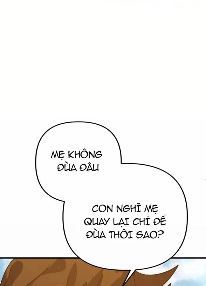 Is My Second Life A Healing Life? Chapter 18 - Trang 2