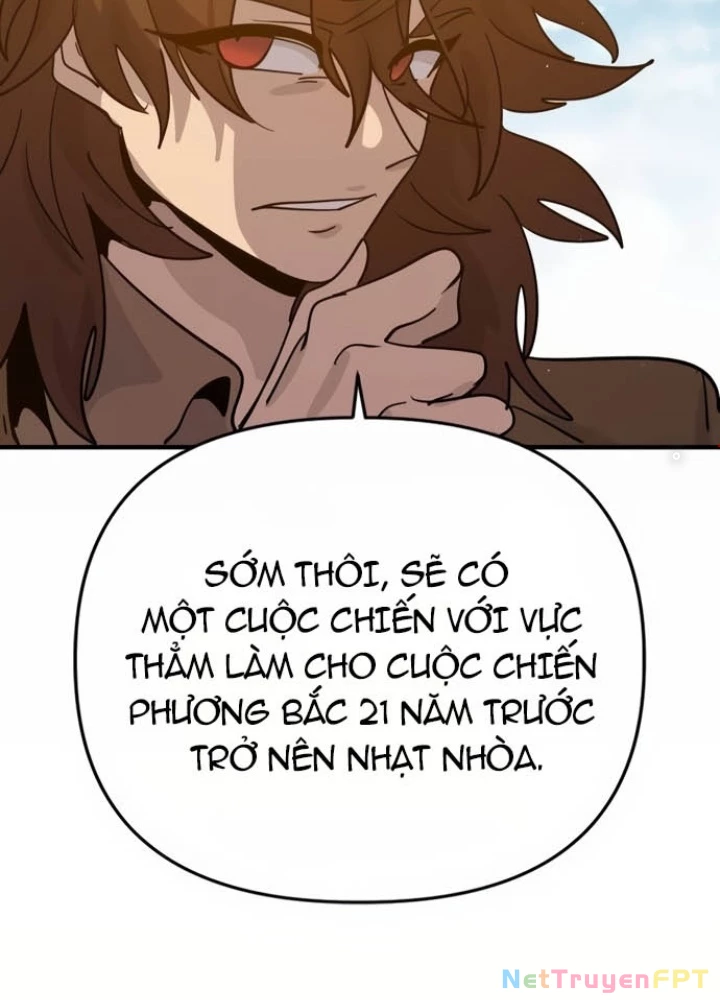 Is My Second Life A Healing Life? Chapter 18 - Trang 2