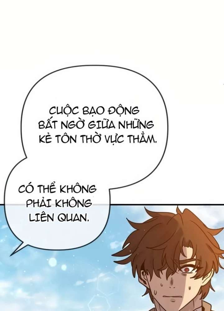 Is My Second Life A Healing Life? Chapter 18 - Trang 2