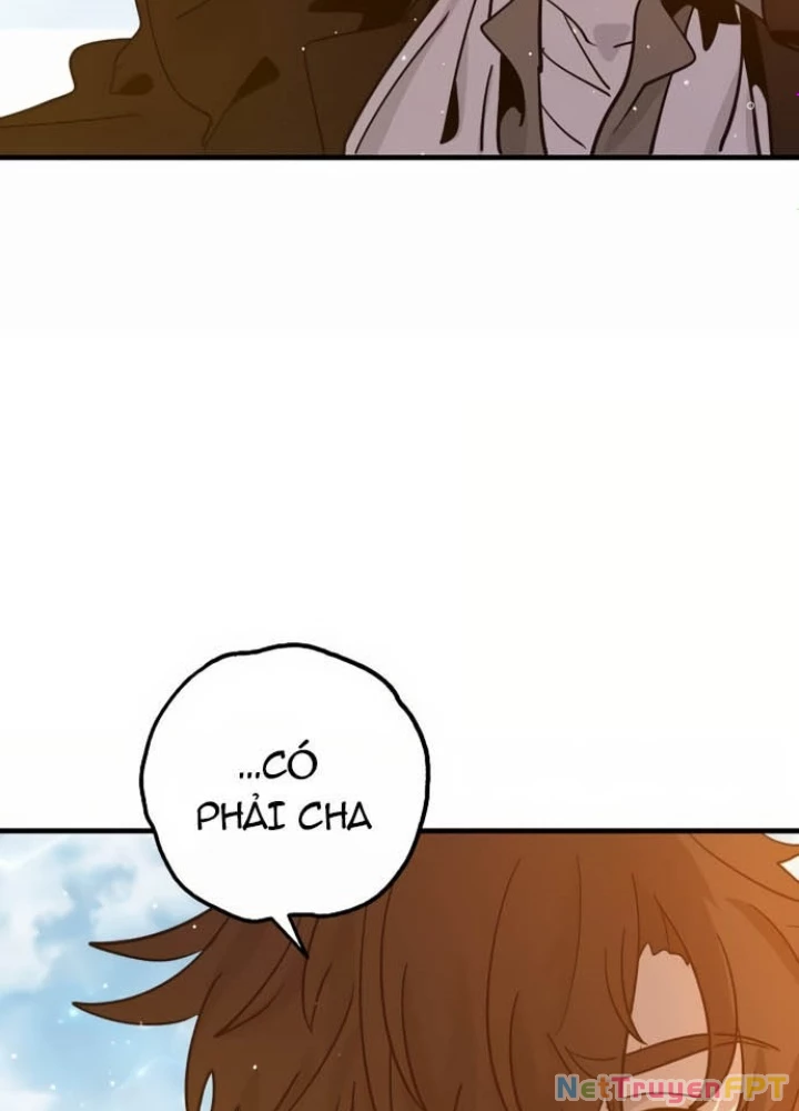 Is My Second Life A Healing Life? Chapter 18 - Trang 2