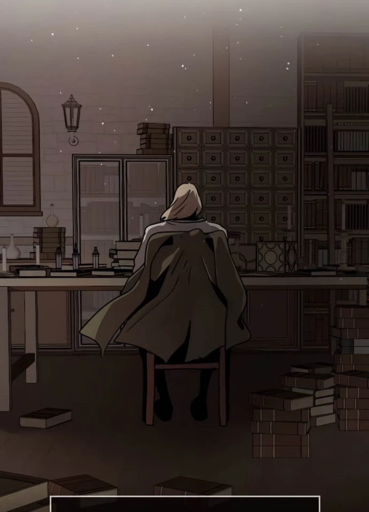 Is My Second Life A Healing Life? Chapter 18 - Trang 2