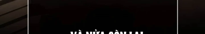 Is My Second Life A Healing Life? Chapter 18 - Trang 2