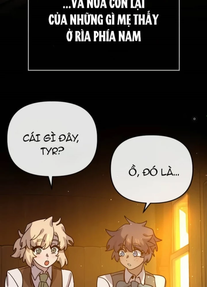 Is My Second Life A Healing Life? Chapter 18 - Trang 2