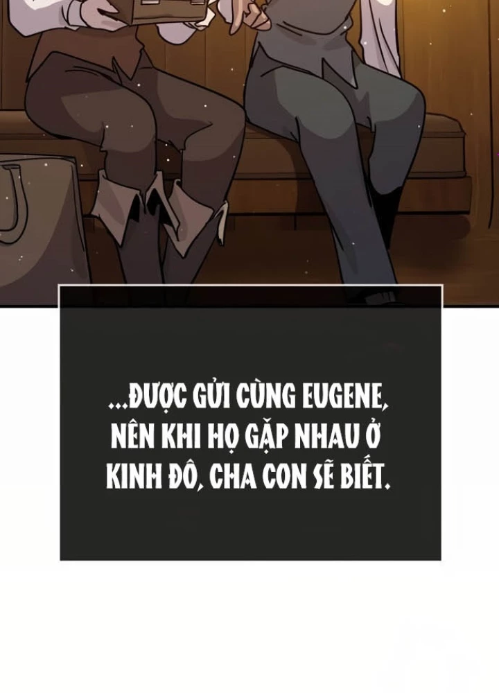 Is My Second Life A Healing Life? Chapter 18 - Trang 2