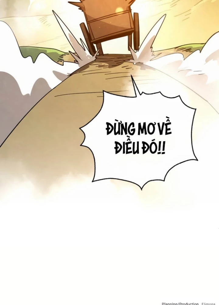 Is My Second Life A Healing Life? Chapter 18 - Trang 2