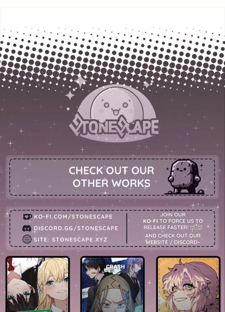 Is My Second Life A Healing Life? Chapter 18 - Trang 2