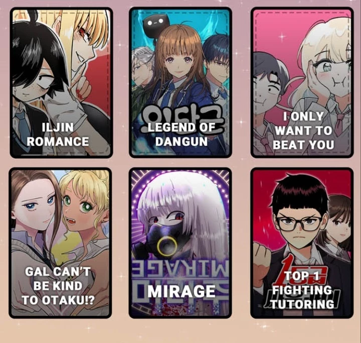 Is My Second Life A Healing Life? Chapter 18 - Trang 2