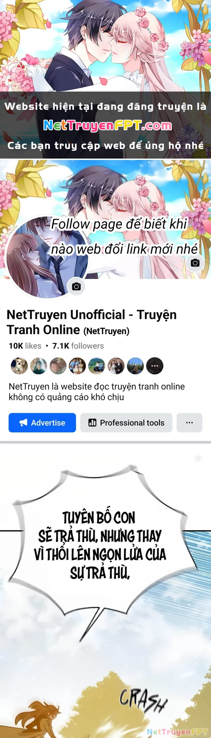 Is My Second Life A Healing Life? Chapter 18 - Trang 2