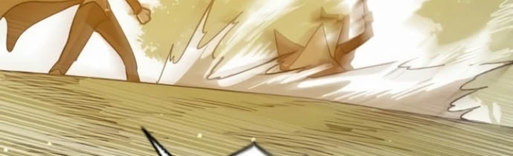 Is My Second Life A Healing Life? Chapter 18 - Trang 2