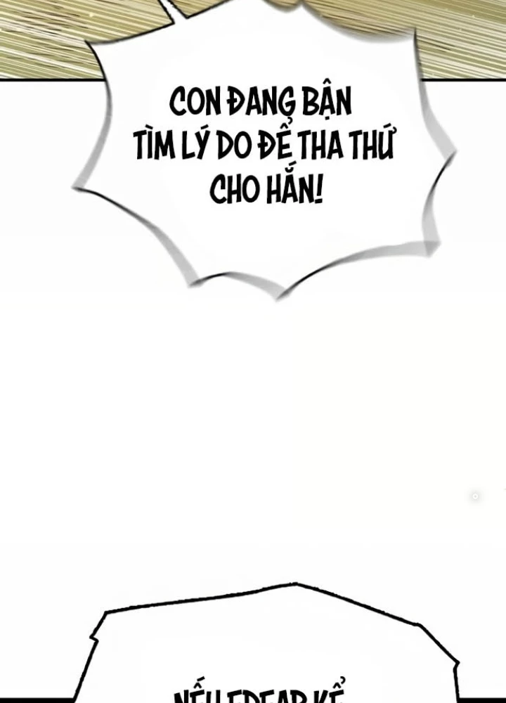 Is My Second Life A Healing Life? Chapter 18 - Trang 2