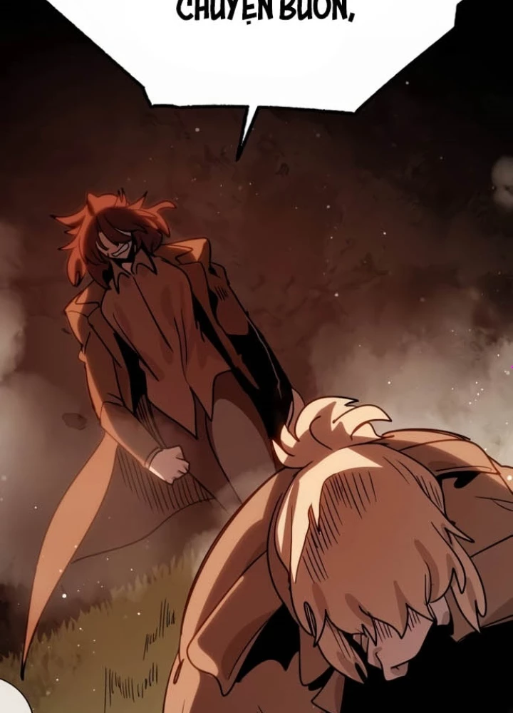 Is My Second Life A Healing Life? Chapter 18 - Trang 2