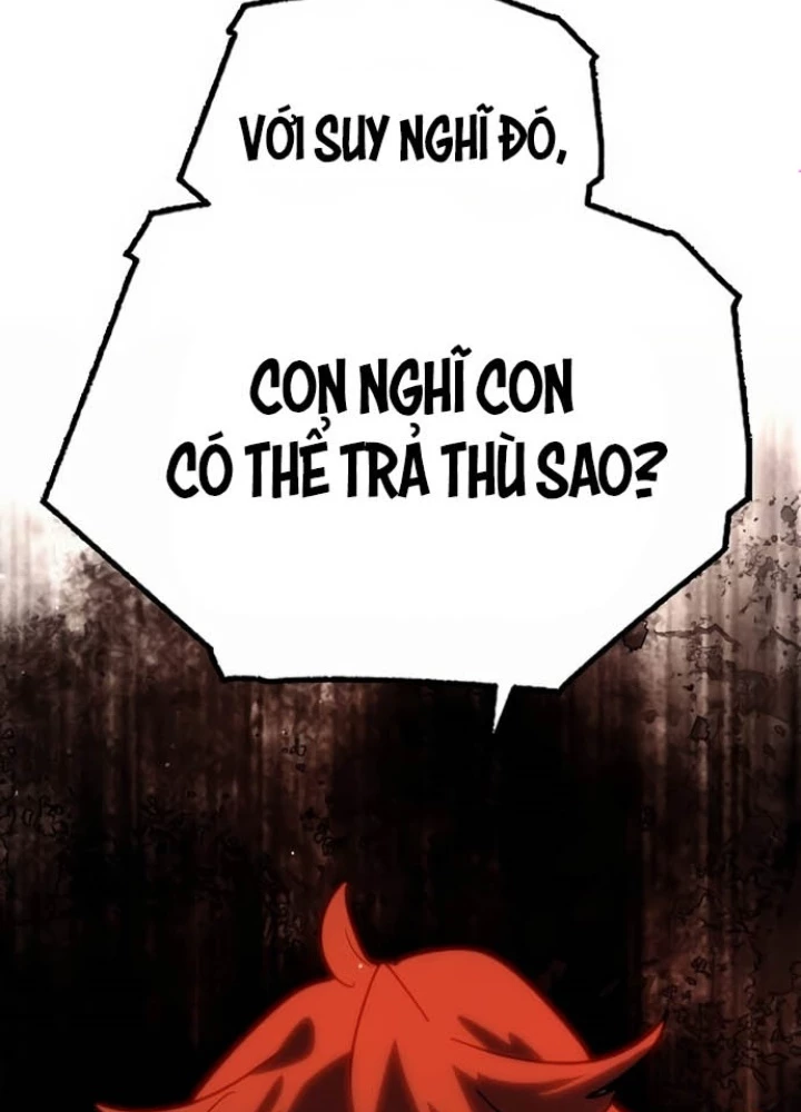 Is My Second Life A Healing Life? Chapter 18 - Trang 2