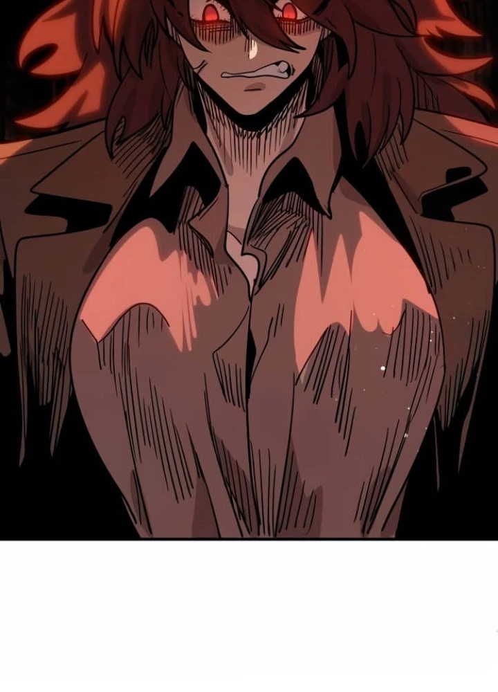 Is My Second Life A Healing Life? Chapter 18 - Trang 2