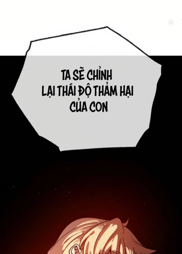 Is My Second Life A Healing Life? Chapter 18 - Trang 2