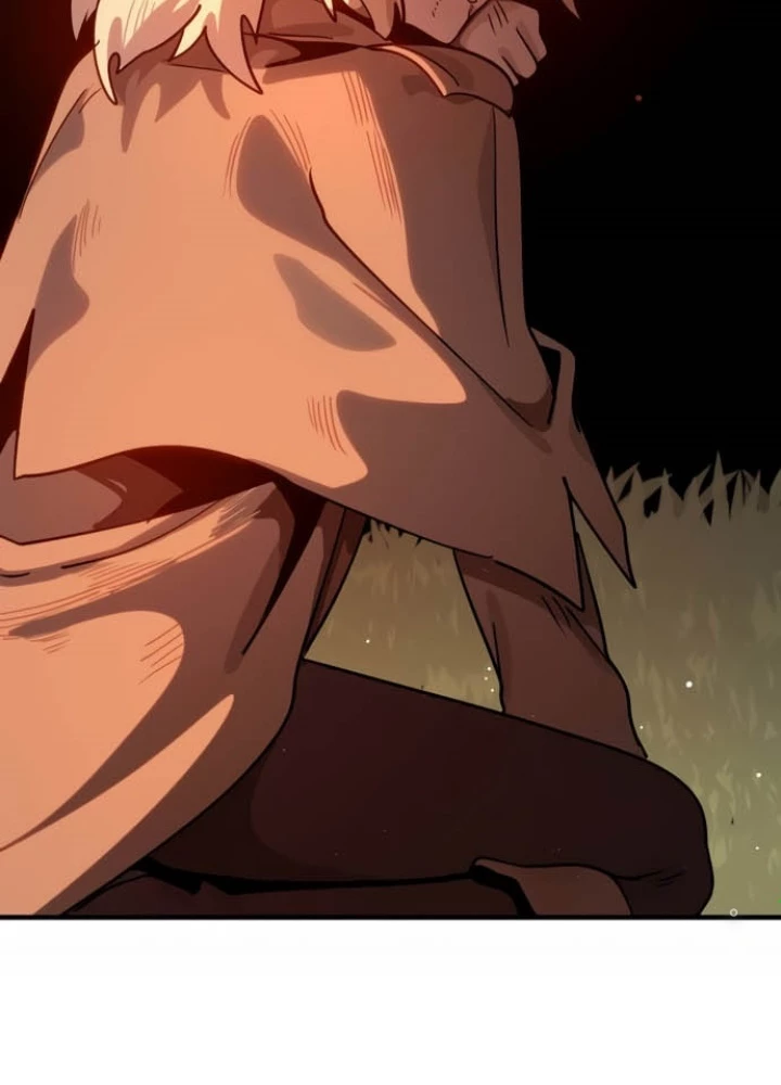 Is My Second Life A Healing Life? Chapter 18 - Trang 2