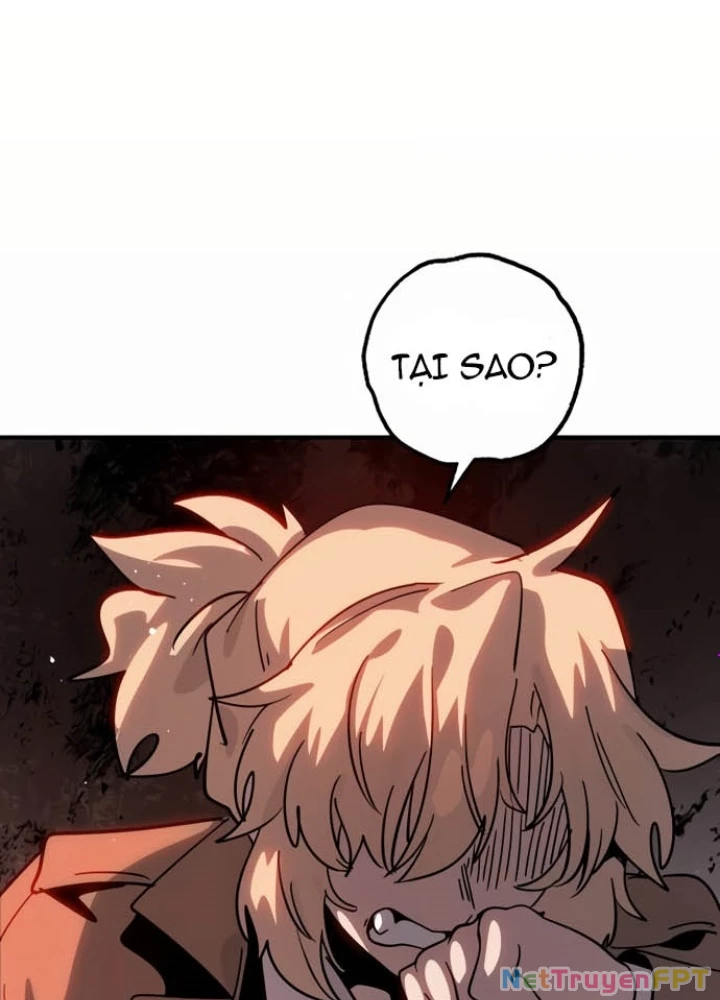 Is My Second Life A Healing Life? Chapter 18 - Trang 2